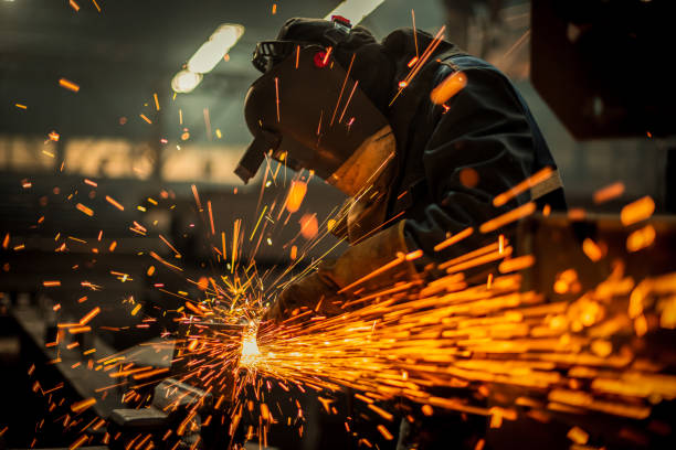 Best Automotive Welding in Cotter, AR