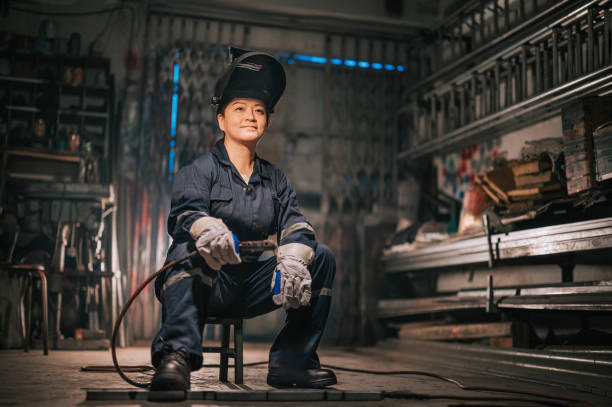 Best Maintenance and Repair Welding in Cotter, AR